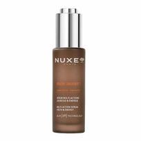 Nuxe Rejuvenating skin serum Multi-Action Serum 30 ml 30ml