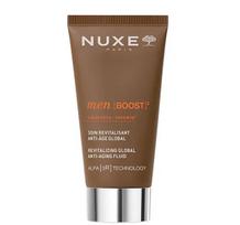 Nuxe Fluid for maintaining youthful skin Anti-Aging Fluid 50 ml 50ml