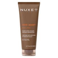 Nuxe Soothing and nourishing aftershave balm Men Aftershave Balm 75 ml 75ml