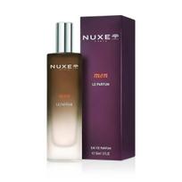 Nuxe Men Le Parfum EDP 50ml