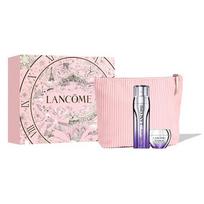 Lancôme Rénergie Triple Serum Collection Skincare Gift Set