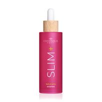 COCOSOLIS SLIM+ Shaping Serum 100 ml - WE ARE WAITING FOR PHOTO EDITING 100ml