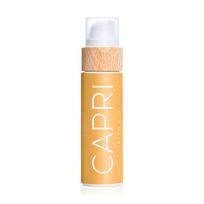 Cocosolis After-sun milk for prolonging tan Capri 100 ml 100ml