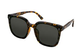 Emily Westwood Sunglasses EWS-6304_C86-P01