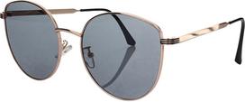 Emily Westwood Sunglasses EWS-N3449-C1