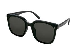Emily Westwood Sunglasses EWS-6304_C01-P01