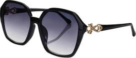 Emily Westwood Sunglasses EWS-5684-C8