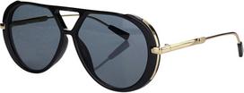 Emily Westwood Sunglasses EWS-M6152-C1