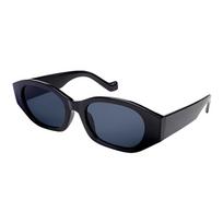 Emily Westwood Sunglasses EWS-3562-C1
