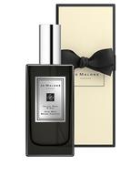 Jo Malone Velvet Rose & Oud - hair spray 30ml