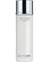 La Prairie Skin essence White Caviar Light Infusion Essence 150 ml 150ml