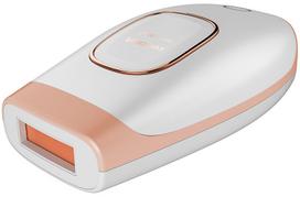 Concept IPL Perfect Skin IL3000 epilator
