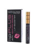 FacEvolution Gloss for increasing lips (Lip Plus Booster) 5 ml 5ml