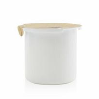 Charlotte Tilbury Refill for moisturizing skin cream SPF 15 ( Magic Moisturising Cream Refill) 150 ml 150ml