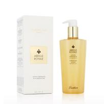 Guerlain Abeille Royale 300ml
