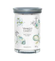 Yankee Candle Baby Powder 567g