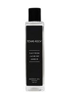 Tomas Arsov Saffron Jasmine Amber (Shower Gel) 200 ml 200ml