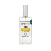 Berdoues 1902 Tonique Eau de Cologne 125 ml Nišiniai kvepalai