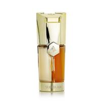 Guerlain Abeille Royale 20ml