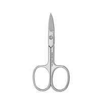 STALEKS Nail scissors Classic 62 Type 2 (Nail Scissors)