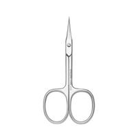 STALEKS Cuticle scissors Classic 11 Type 1 (Cuticle Scissors)