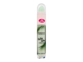 Physicians Formula Butter Glow Corrector 5,6ml