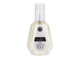 Ard Al Zaafaran Ana Abiyedh EDP 50ml
