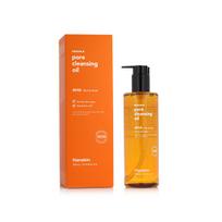 Hanskin Pore Cleansing Oil 300ml