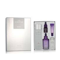MISSHA Time Revolution
