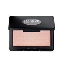 Make Up For Ever Brightener Artist Face (Powders Highlighter) 4 g