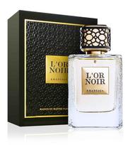 Khadlaj Maison L'Or Noir EDP 100ml