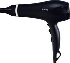 Huslog Hair dryer with ionization BE-500134