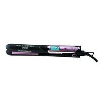 Bellissima Hairdryer with automatic temperature setting 11493 Intellisense B24 Imetec
