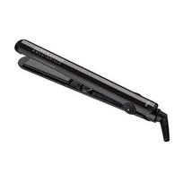 Bellissima Hairdryer with nanoceramic surface 11811 B15 50 Imetec