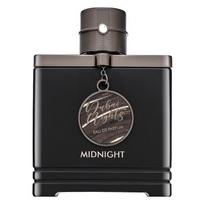 Armaf Dubai Nights Midnight EDP M 100 ml 100ml