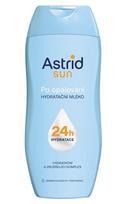 Astrid After-sun milk 400 ml 400ml