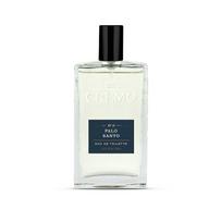 Cremo Reserve Collection Palo Santo EDT 100 ml 100 ml