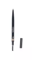 Chanel Stylo Sourcils Haute Precision Eyebrow Pencil Brun Profond 158 ChanelStyloml