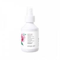 Simply Zen Leave-in spray for unruly and frizzy hair Smooth & Care (Leave-In Spray) 150 ml 150ml