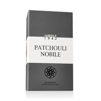 Nobile 1942 Patchouli Nobile EDP 75ml
