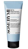 Some By Mi Protective body cream Beta Panthenol (Repair Body Cream) 200 ml 200ml