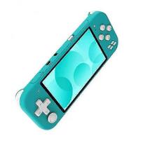 X20 Newest 4.3 Inch Handheld Portable Game Console With Ips Screen 8gb 2500 Free