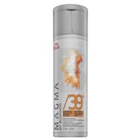 Wella Professionals Blondor Pro Magma Pigmented Lightener /39 120 g 120ml
