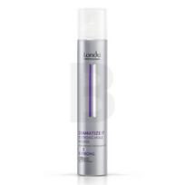 Londa Professional Dramatize It X-Strong Hold Mousse 500 ml 500ml