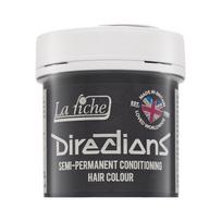 La Riché Directions Semi-Permanent Conditioning Hair Colour Slate 88 ml 88ml