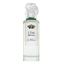 Sisley L'Eau Rêvée D'Alma EDT U 100 ml 100ml