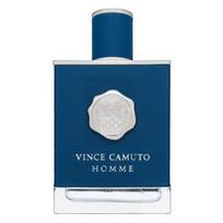 Vince Camuto Homme EDT M 100 ml 100ml