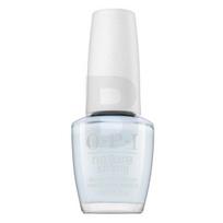 OPI Nature Strong Natural Origin Lacquer Raindrop Expectations 15 ml 15ml