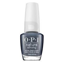 OPI Nature Strong Natural Origin Lacquer Force of Nailture 15 ml 15ml