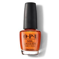OPI Nail Lacquer gLITer 15 ml 15ml